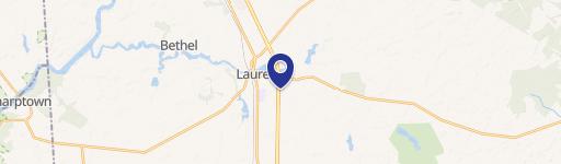 32121 Lous Discount Ln