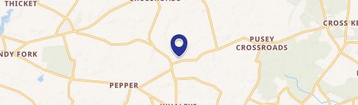 17237 Phillips Hl Rd