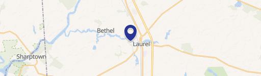 107 Sunset Dr, Unit 7