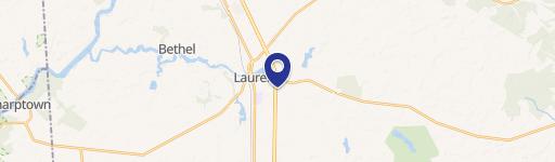 11158 Trussum Pond Rd