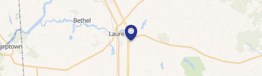 11290 Trussum Pond Rd