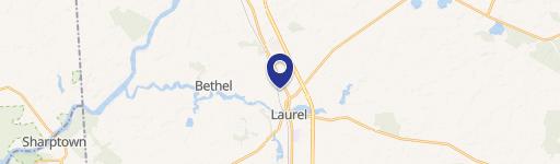 10024 Woodland Fry Rd