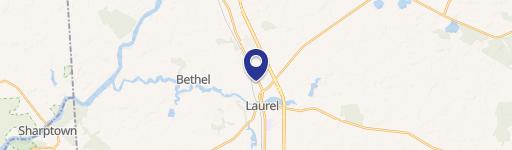 10087 Woodland Fry Rd