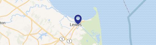 Lewes, DE 19958
