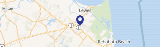 36707 Crooked Hammock Way