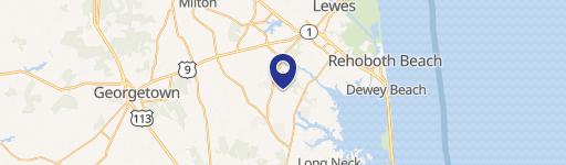 26055 Wellspring Ave