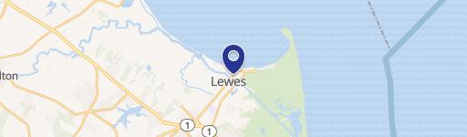 Lewes, DE 19958