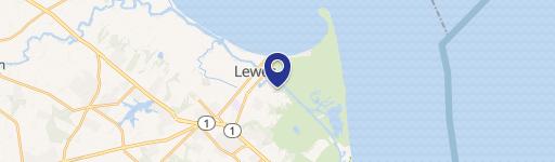 Lewes, DE 19958