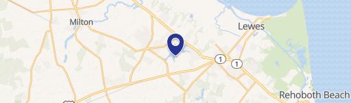 Lewes, DE 19958