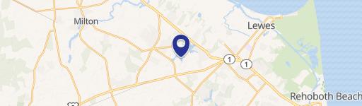 Lewes, DE 19958