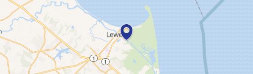 Lewes, DE 19958