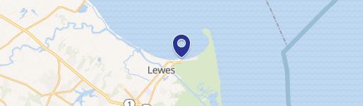 Lewes, DE 19958