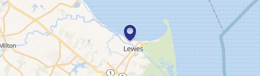 Lewes, DE 19958