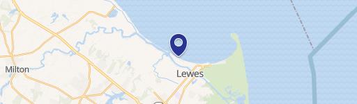 Lewes, DE 19958