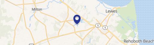 Lewes, DE 19958