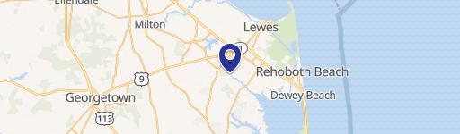 Lewes, DE 19958