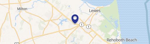 17499 Nassau Cmns Blvd