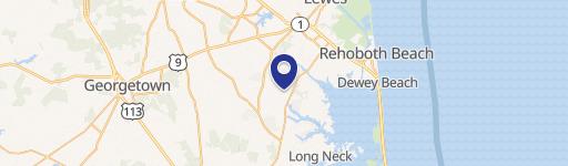 29149 Frenchman Bay Dr