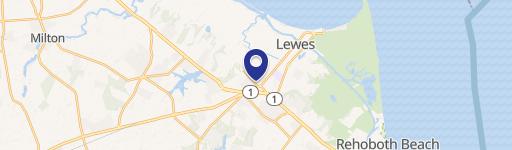 Lewes, DE 19958