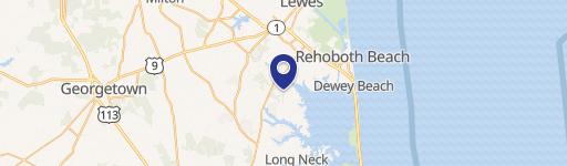 Lewes, DE 19958