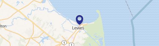 Lewes, DE 19958