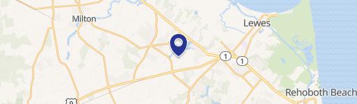 Lewes, DE 19958