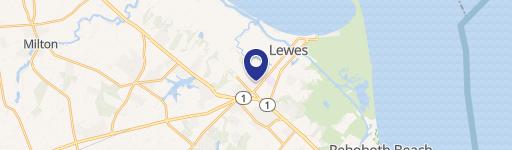 Lewes, DE 19958