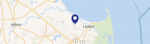Lewes, DE 19958