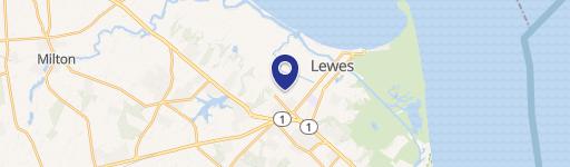 29146 Tranquility Way