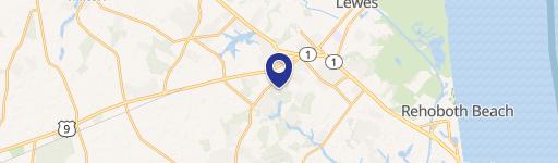 Lewes, DE 19958