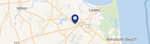 17527 Nassau Cmns Blvd, Unit 1