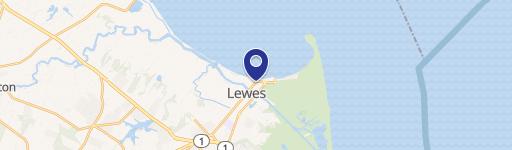 111 American Legion Rd