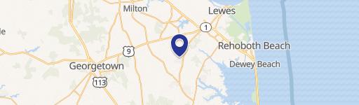 30404 Barrier Reef Blvd