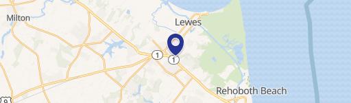 34346 Carpenters Way