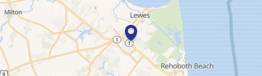 34359 Carpenters Way