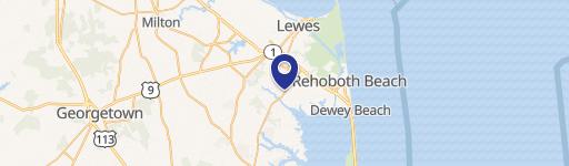 20251 John J Williams Hwy