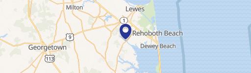 20600 John J Williams Hwy