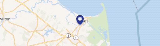 750 Kings Hwy, Unit 1