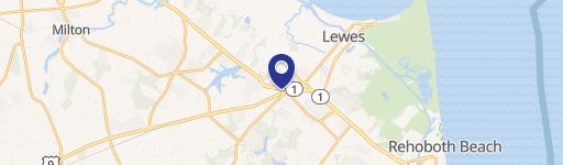 32454 Lewes Georgetown Hwy