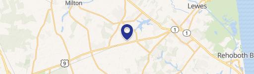 28855 Lewes Georgetown Hwy