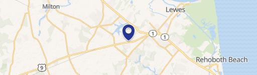 30744 Lewes Georgetown Hwy