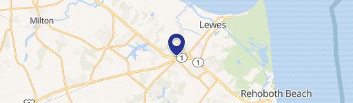 32547 Lewes Georgetown Hwy