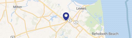 32409 Lewes Georgetown Hwy