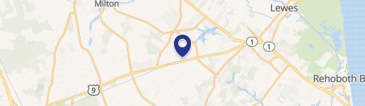 28841 Lewes Georgetown Hwy