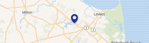 17032 Minos Conaway Rd