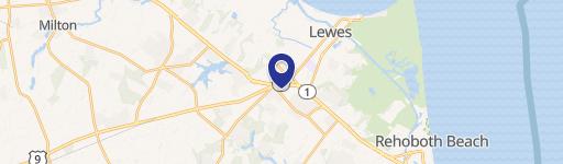 20268 Plantations Rd