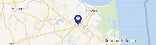 20364 Plantations Rd