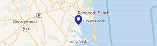 31702 Sally Burton Way