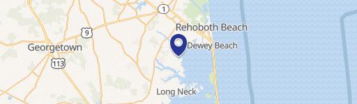 31828 Shell Lndg Way