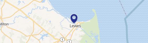 110 Shipcarpenter St